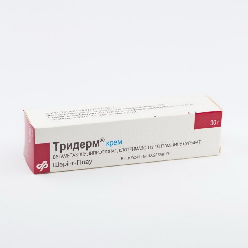 Крем от псориаза: ТОП-7 лучших гормональных и негормональных средств для лечения заболевания (70 фото)
