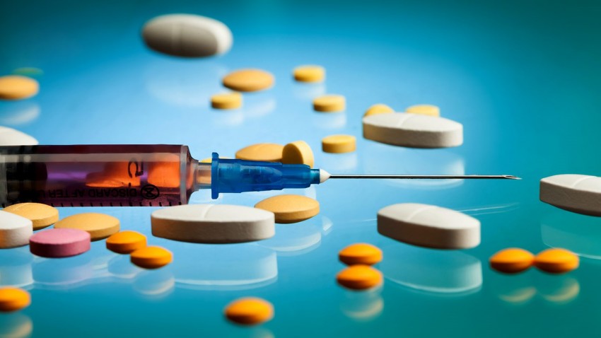 Лекарство от псориаза: ТОП-10 лучших лекарств по борьбе с псориазом. Самые эффективные и простые средства для лечения (115 фото)