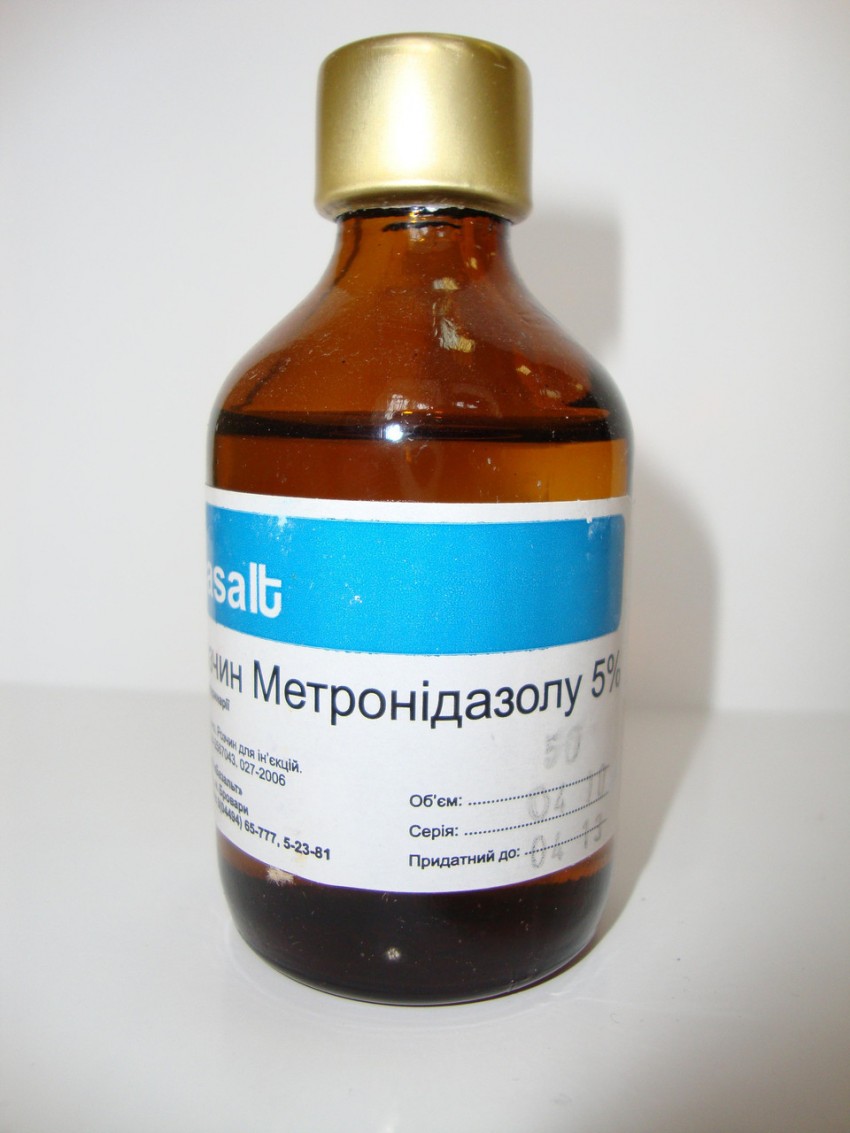 Метронидазол: правила применения от прыщей. Советы по выбору дозировки и рекомендации как принимать препарат (105 фото)