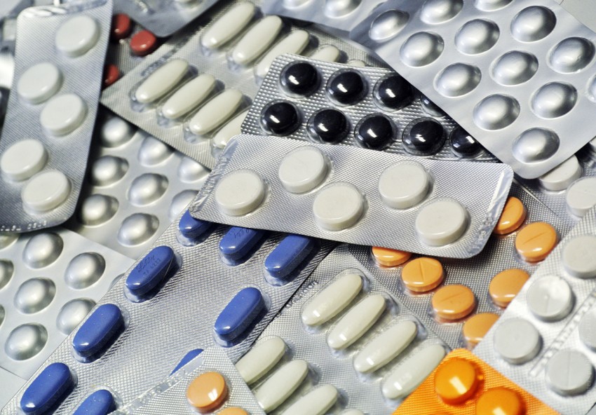 Тинидазол: назначение и применение препарата. Состав, отзывы, цена, аналоги и противопоказания (95 фото)