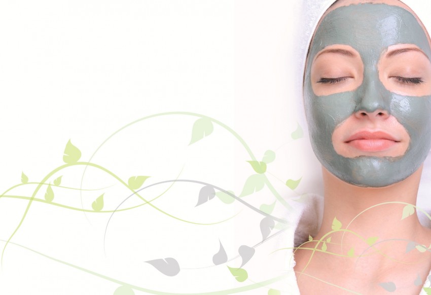 Альгинатная маска для лица - отзывы дерматологов и косметологов, применение в домашних условиях и принцип действия маски (фото + видео)