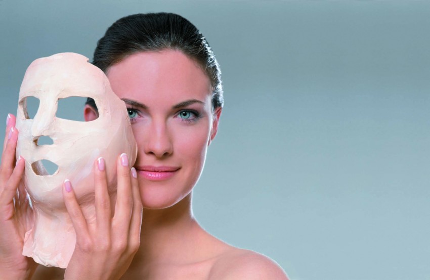 Альгинатная маска для лица - отзывы дерматологов и косметологов, применение в домашних условиях и принцип действия маски (фото + видео)