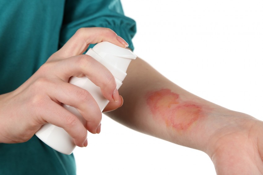 Атопический дерматит - как лечится заболевание кожи и к какому врачу следует обращаться с проблемой (100 фото)