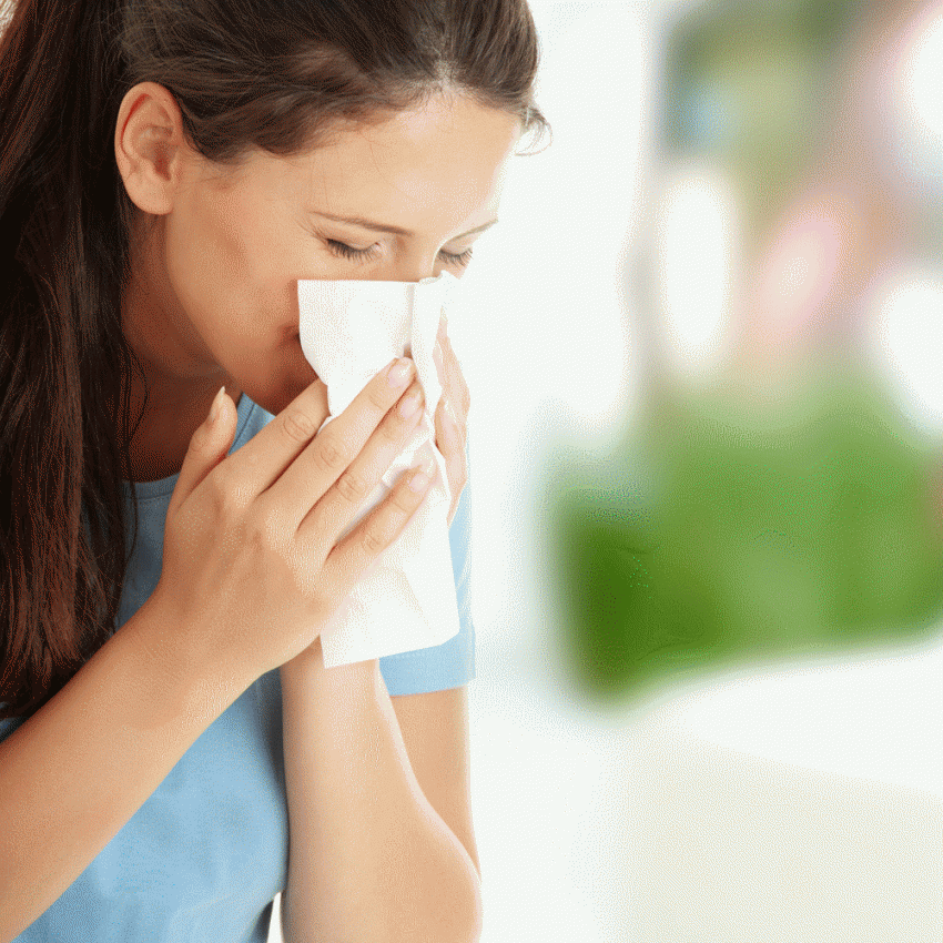 Капли от аллергии - эффективные антигистаминные препараты и их характеристики. Особенности выбора и применения антиаллергенных капель (65 фото)