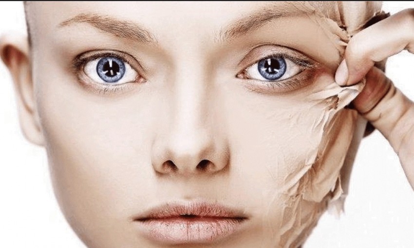 Подтяжка кожи - коррекция и комплексная операция по подтяжке. Косметологические и хирургические методы омоложения кожи (165 фото + видео)