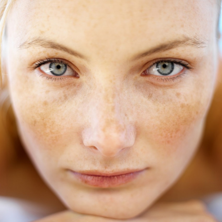 Уход за кожей лица - правила и секреты врачей -дерматологов и косметологов. Советы по выбору методов для восстановления и средств по уходу за кожей