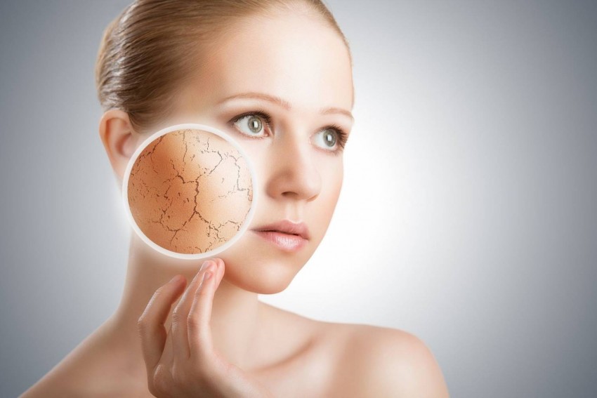 Уход за кожей лица - правила и секреты врачей -дерматологов и косметологов. Советы по выбору методов для восстановления и средств по уходу за кожей