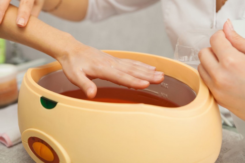 Ванночки для рук - лучшие рецепты и способы приготовления в домашних условиях. Советы по выбору эффективных ингредиентов при кожных заболеваниях (85 фото)