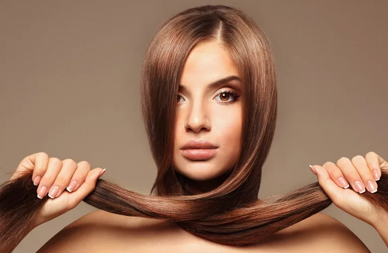 Ботокс за и против для волос: что это такое, плюсы и минусы ботокса волос